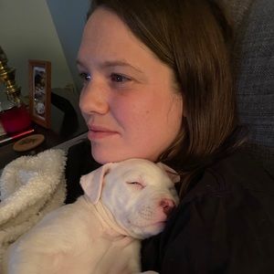 Meet your Posher, Colleen